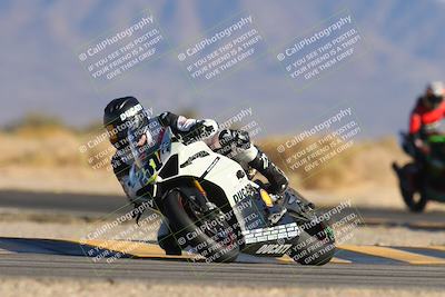 media/Jan-13-2025-Ducati Revs (Mon) [[8d64cb47d9]]/2-A Group/Session 5 (Turn 16)/